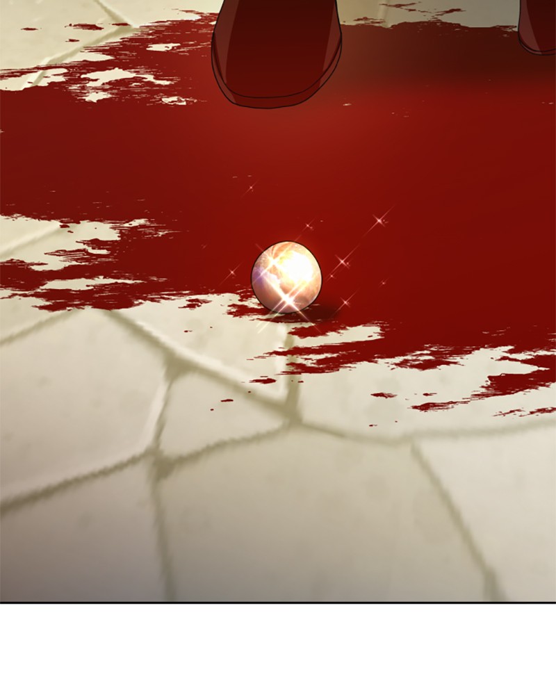 I Want to Be You, Just For a Day chapter 73 page 27