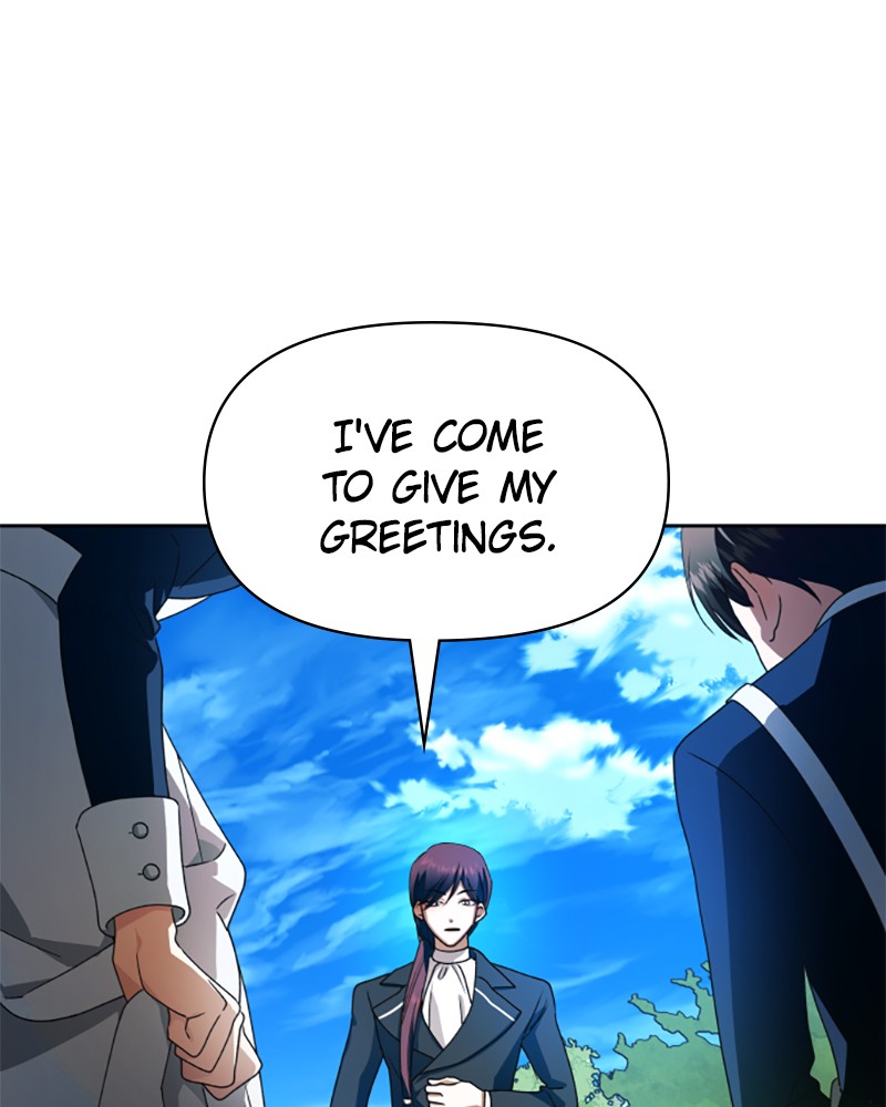 I Want to Be You, Just For a Day chapter 73 page 28