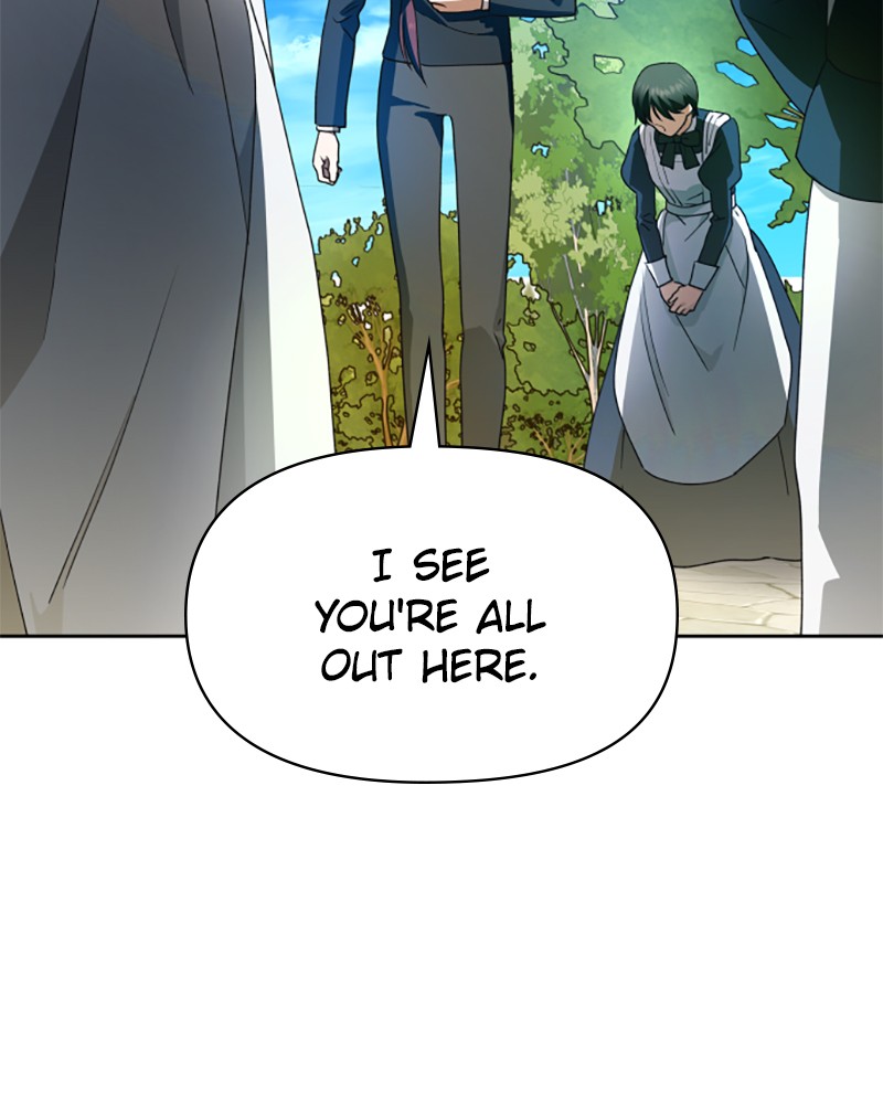 I Want to Be You, Just For a Day chapter 73 page 29