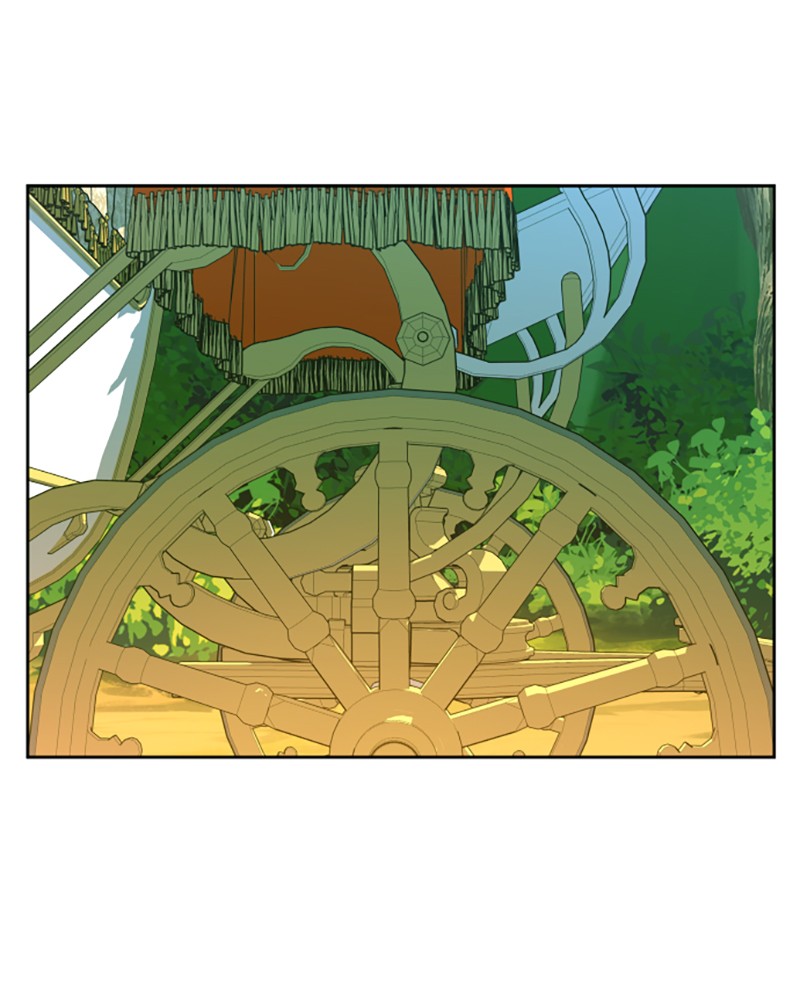 I Want to Be You, Just For a Day chapter 73 page 3