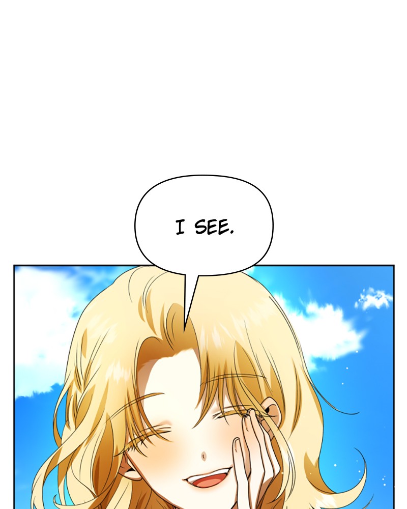 I Want to Be You, Just For a Day chapter 73 page 32