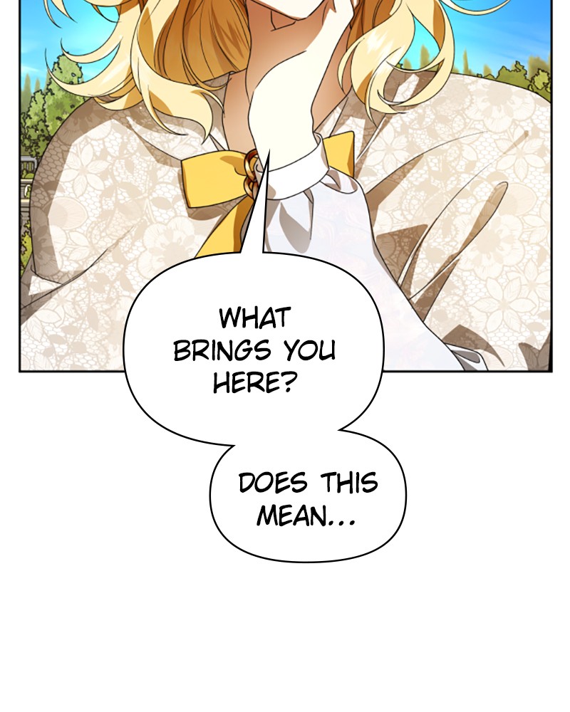 I Want to Be You, Just For a Day chapter 73 page 33