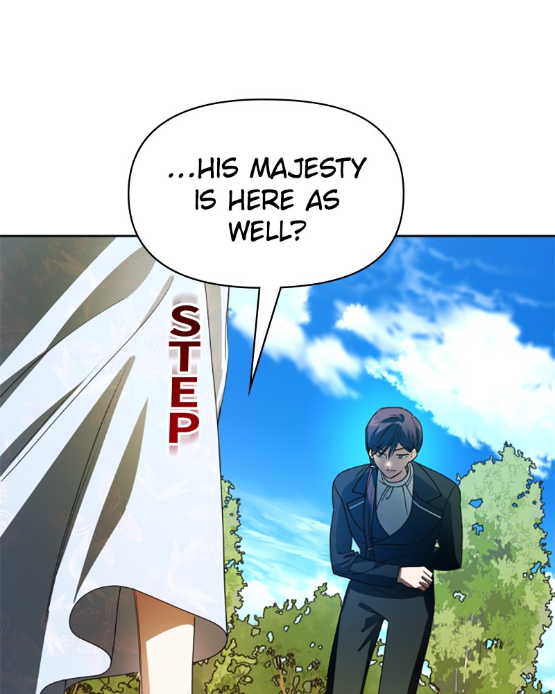 I Want to Be You, Just For a Day chapter 73 page 34