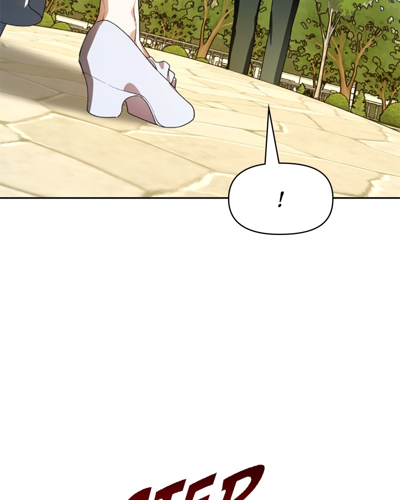 I Want to Be You, Just For a Day chapter 73 page 35