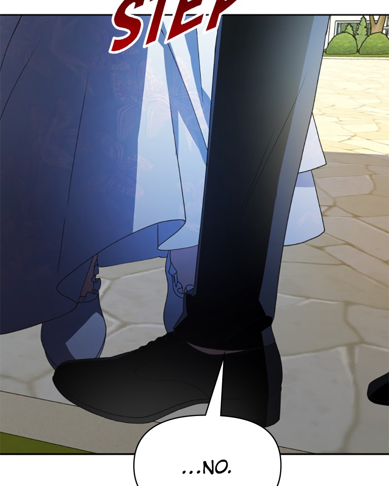 I Want to Be You, Just For a Day chapter 73 page 36