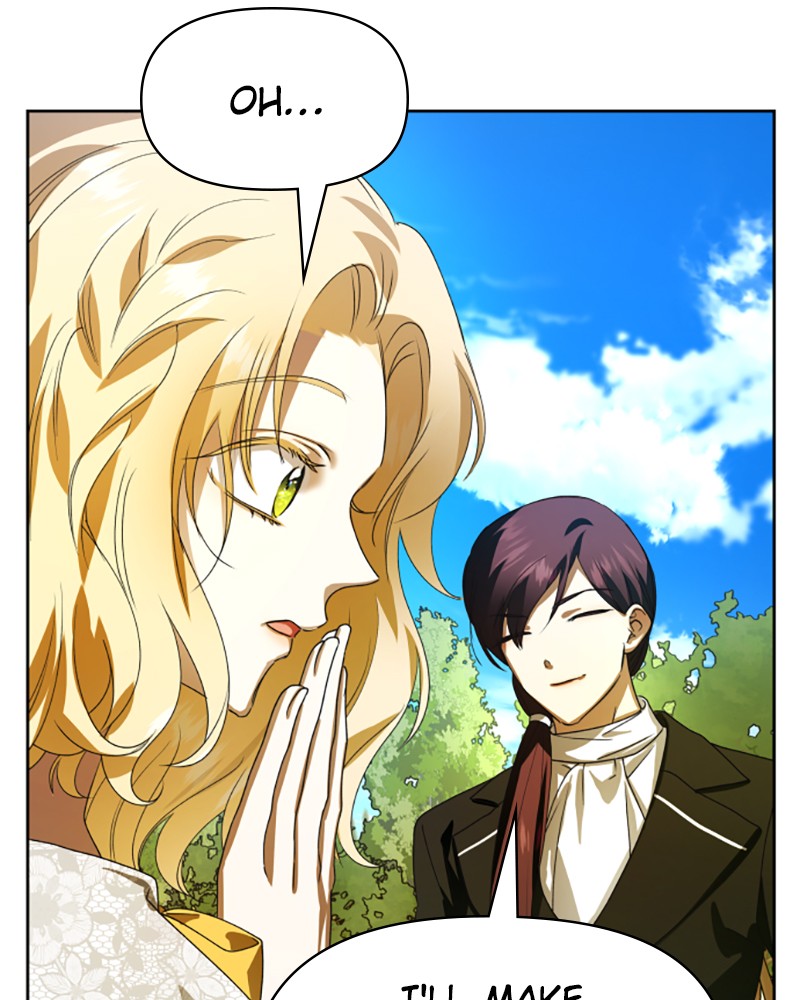 I Want to Be You, Just For a Day chapter 73 page 38