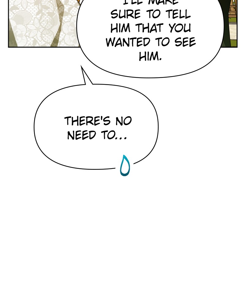 I Want to Be You, Just For a Day chapter 73 page 39