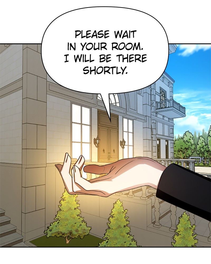 I Want to Be You, Just For a Day chapter 73 page 40