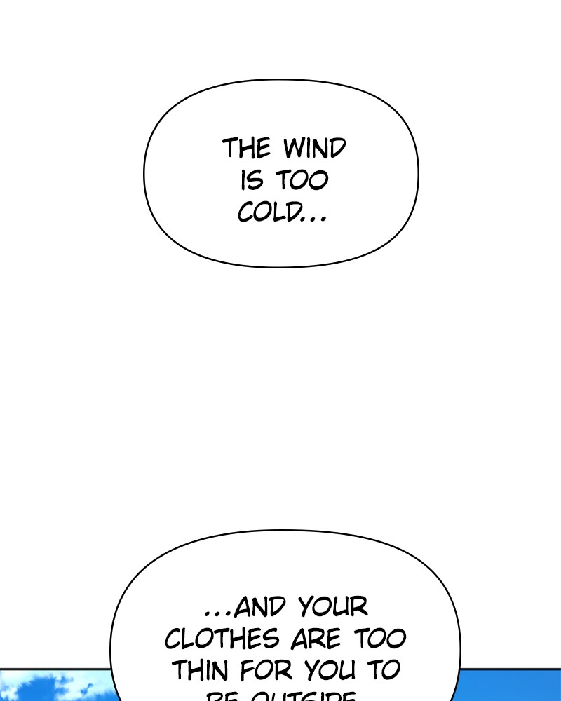 I Want to Be You, Just For a Day chapter 73 page 41