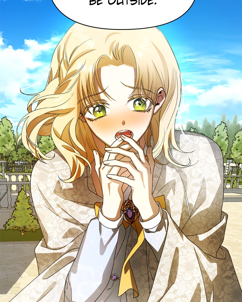 I Want to Be You, Just For a Day chapter 73 page 42