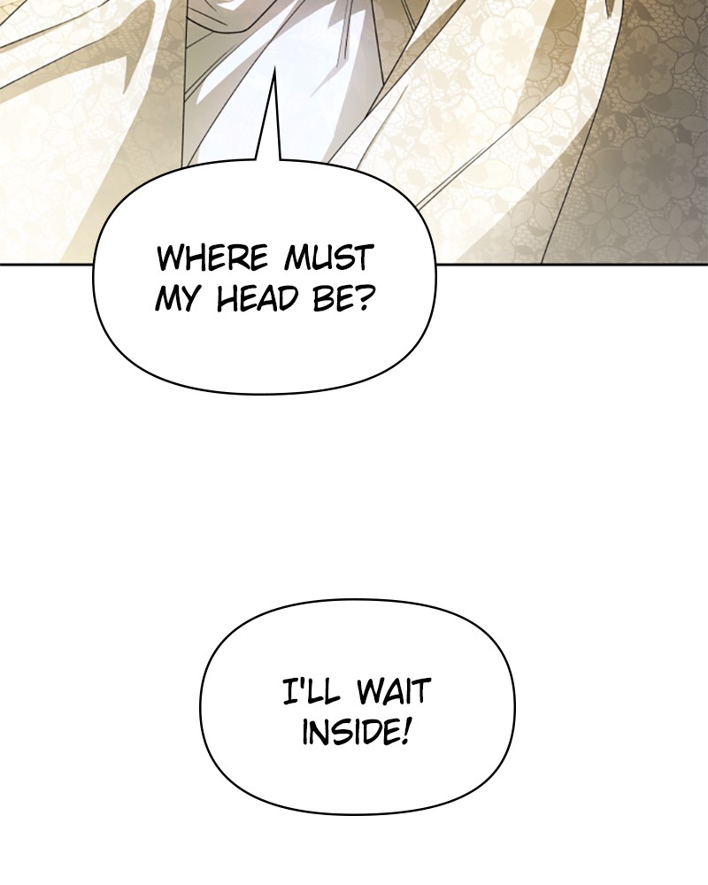 I Want to Be You, Just For a Day chapter 73 page 43