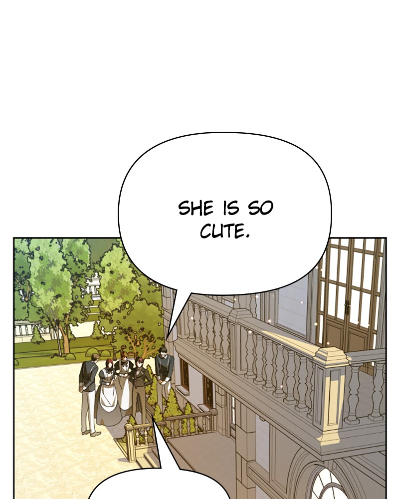 I Want to Be You, Just For a Day chapter 73 page 44