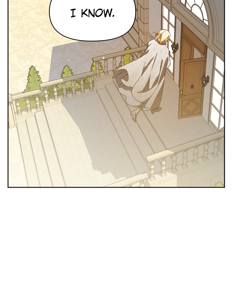 I Want to Be You, Just For a Day chapter 73 page 45