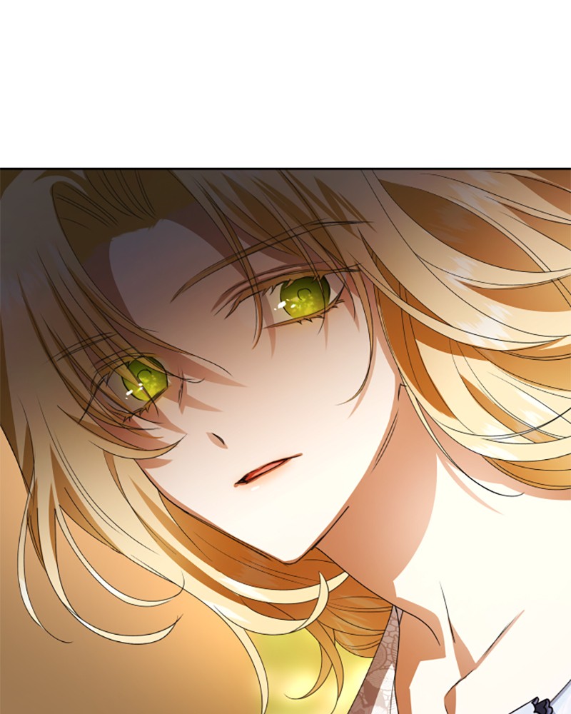 I Want to Be You, Just For a Day chapter 73 page 46