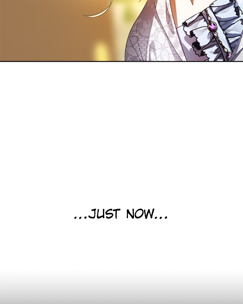 I Want to Be You, Just For a Day chapter 73 page 47