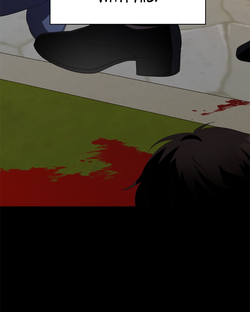 I Want to Be You, Just For a Day chapter 73 page 49