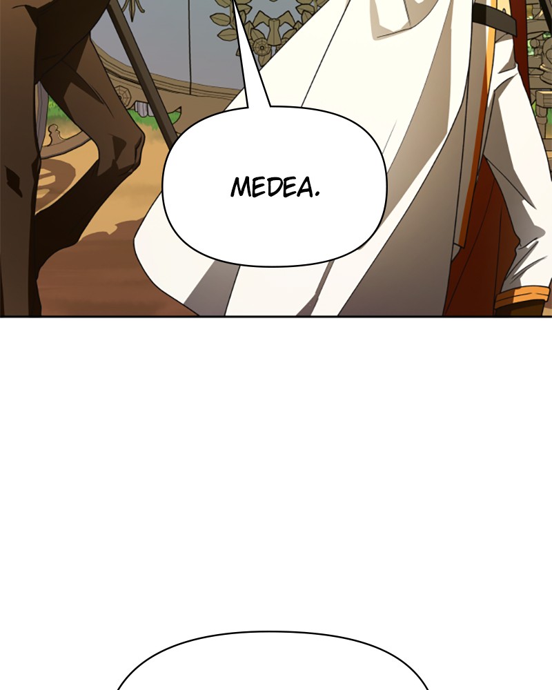 I Want to Be You, Just For a Day chapter 73 page 5