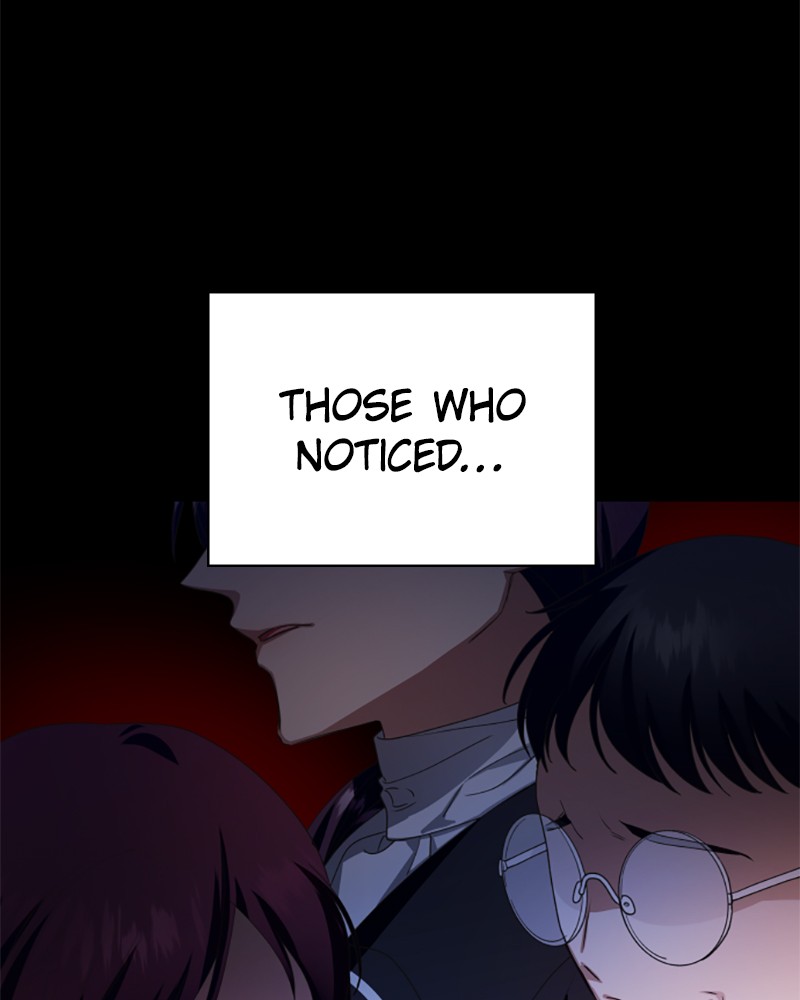 I Want to Be You, Just For a Day chapter 73 page 52