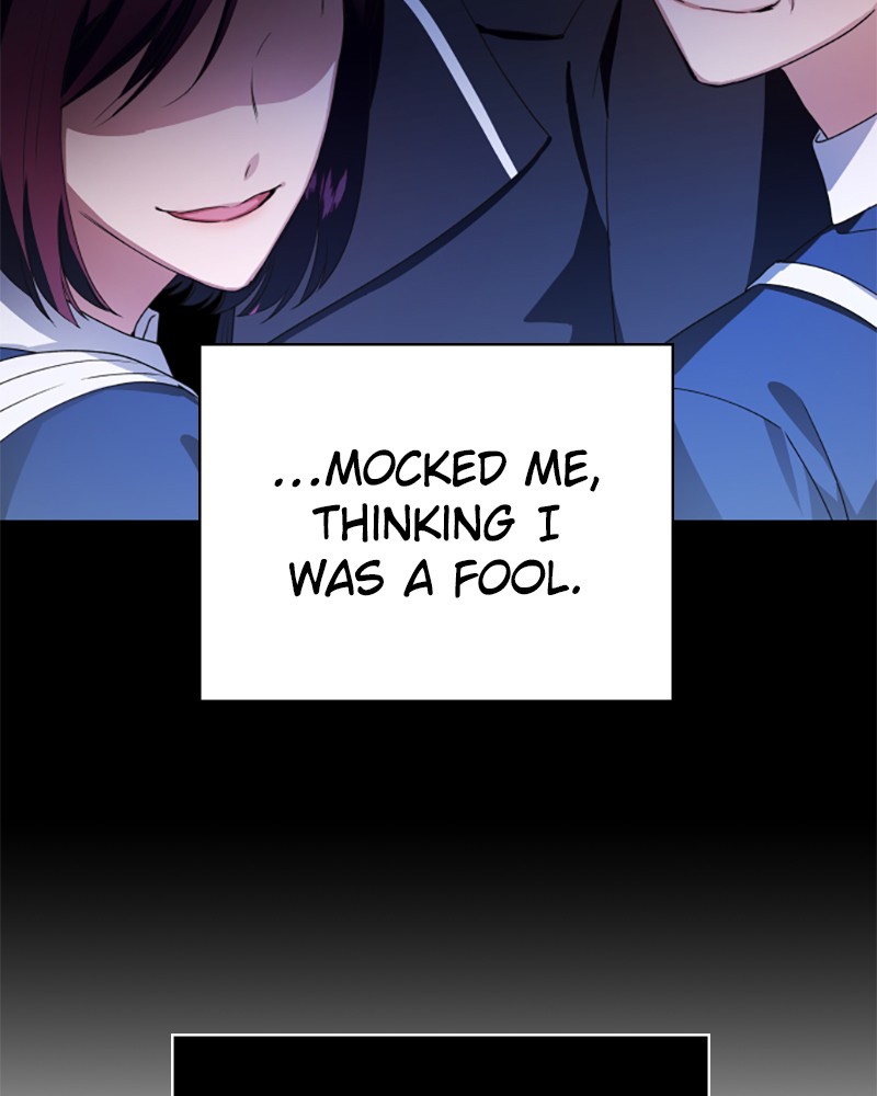 I Want to Be You, Just For a Day chapter 73 page 53