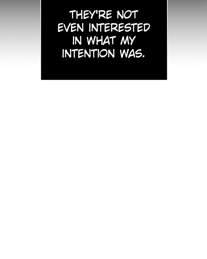 I Want to Be You, Just For a Day chapter 73 page 54