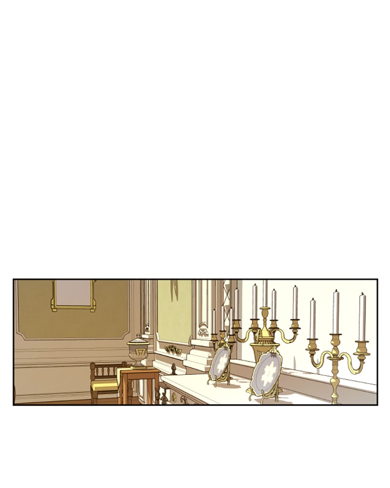 I Want to Be You, Just For a Day chapter 73 page 55