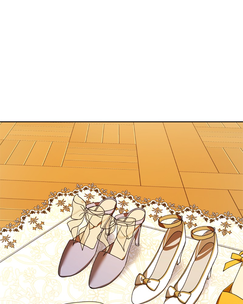 I Want to Be You, Just For a Day chapter 73 page 56