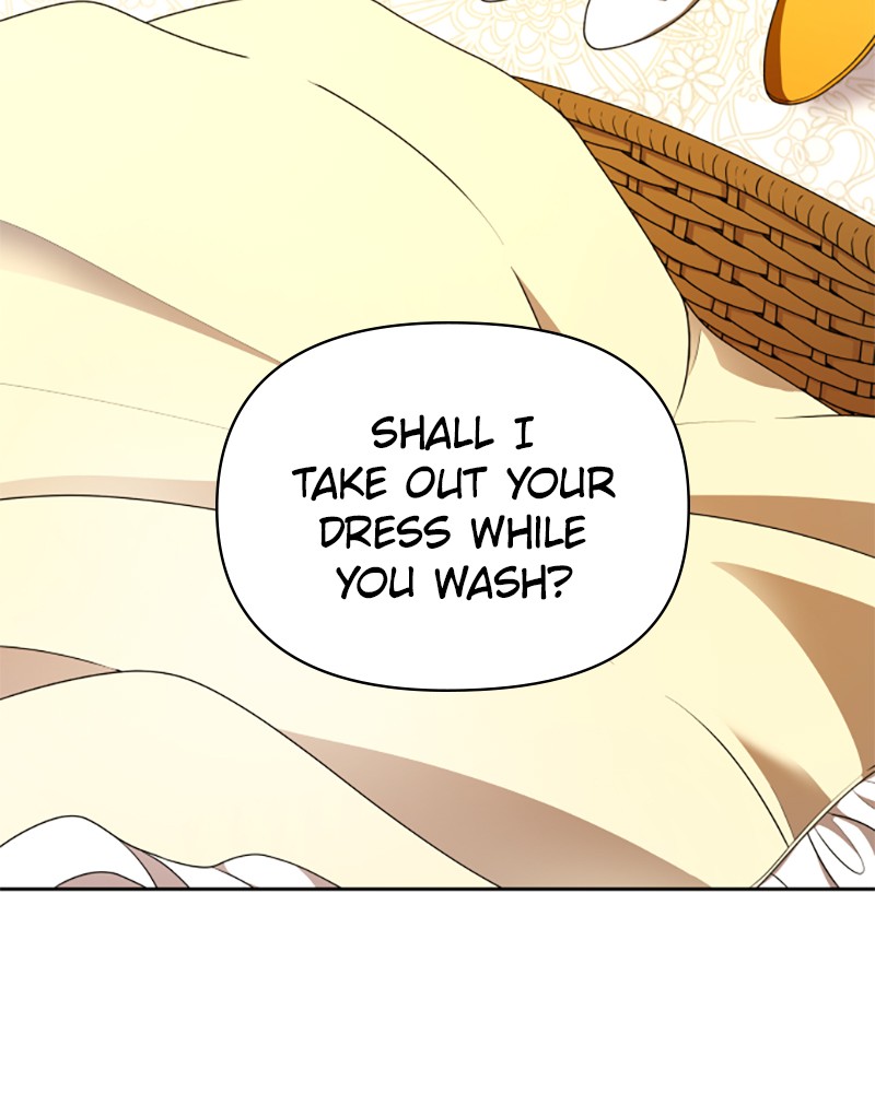 I Want to Be You, Just For a Day chapter 73 page 57