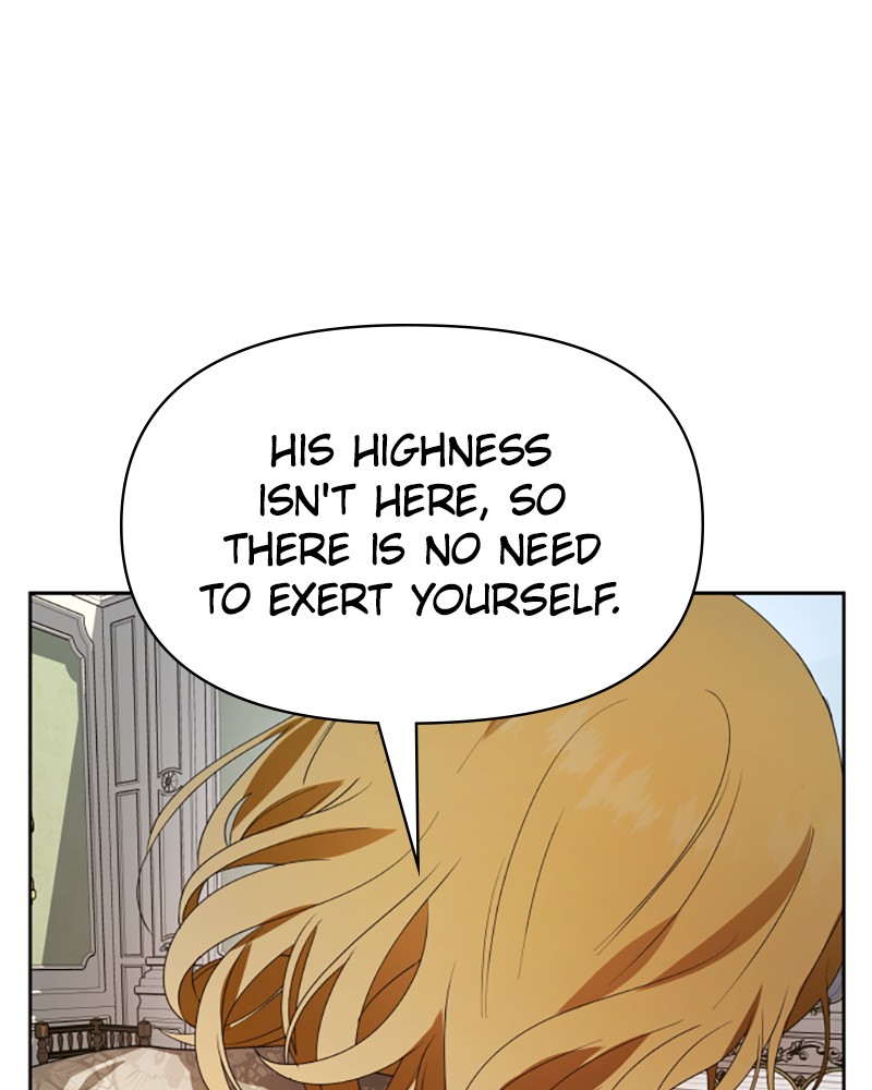 I Want to Be You, Just For a Day chapter 73 page 58