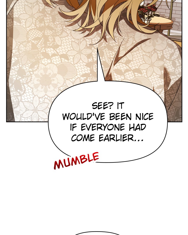 I Want to Be You, Just For a Day chapter 73 page 59