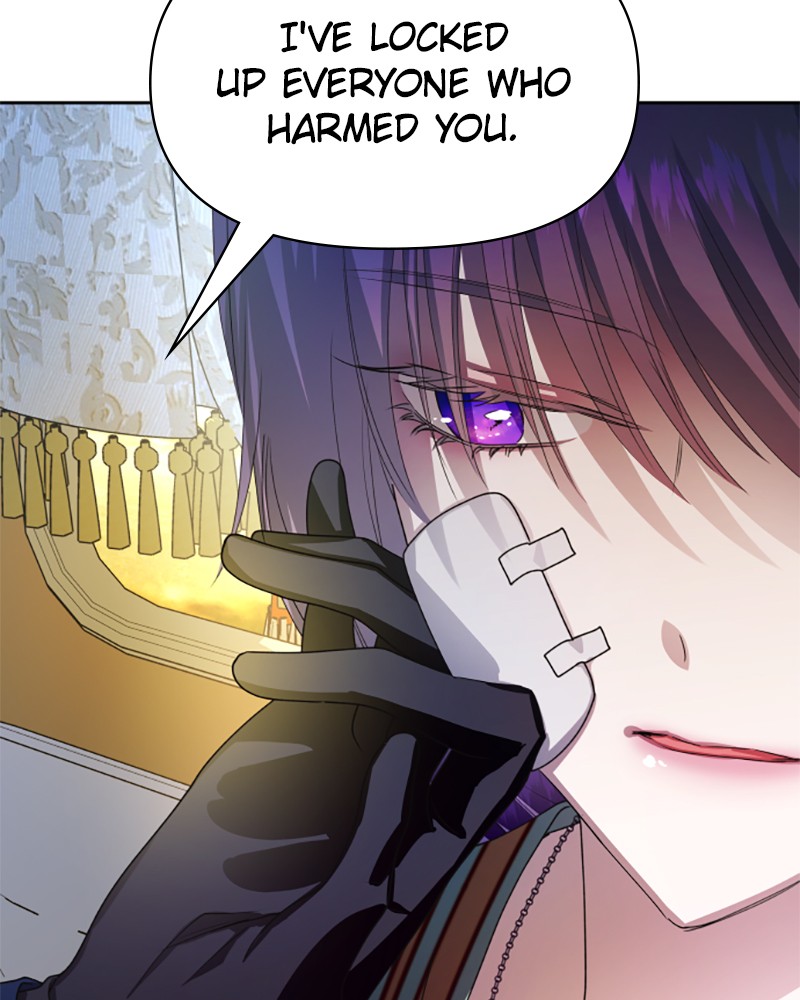 I Want to Be You, Just For a Day chapter 73 page 6