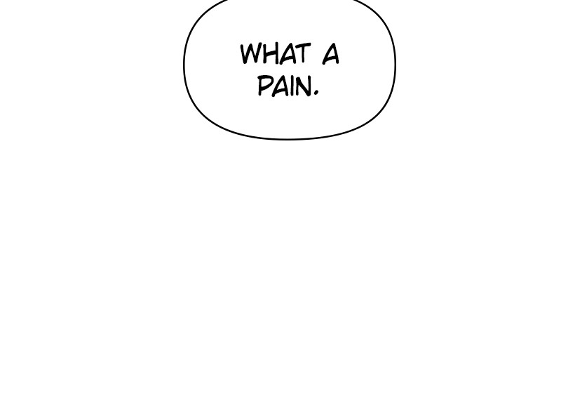 I Want to Be You, Just For a Day chapter 73 page 60