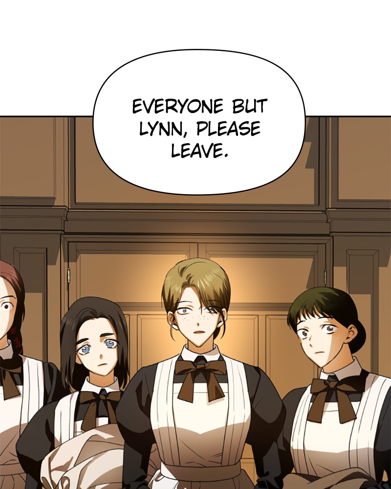 I Want to Be You, Just For a Day chapter 73 page 61