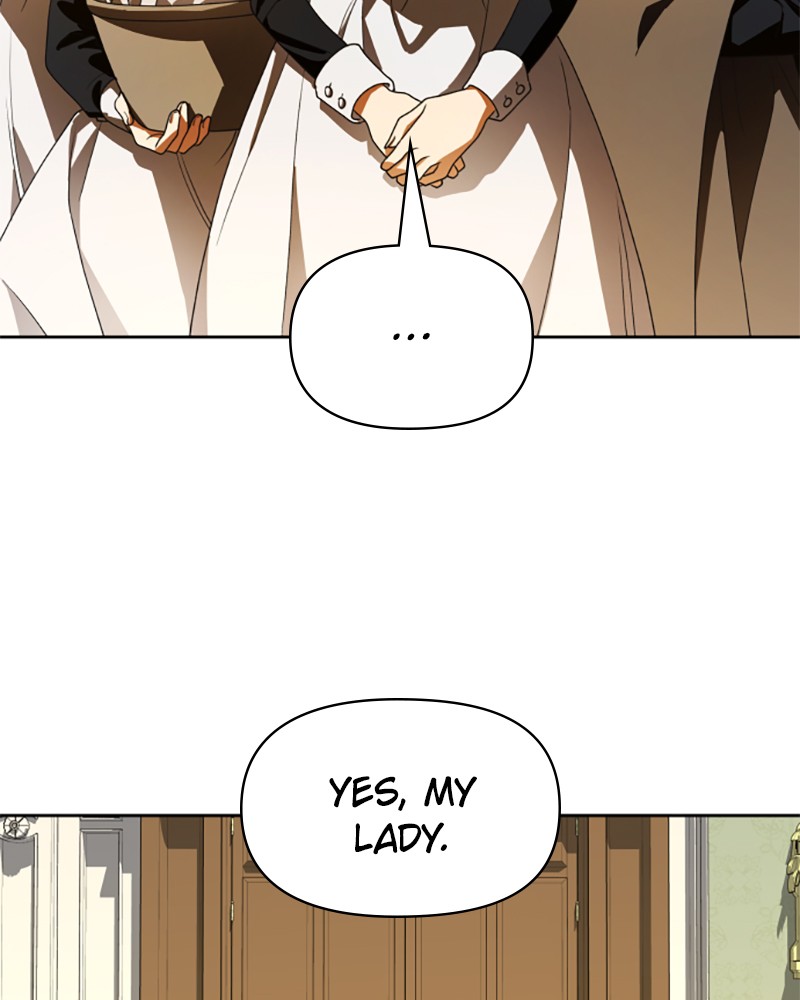 I Want to Be You, Just For a Day chapter 73 page 62