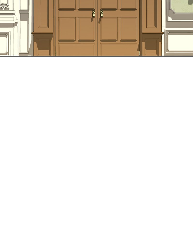 I Want to Be You, Just For a Day chapter 73 page 63