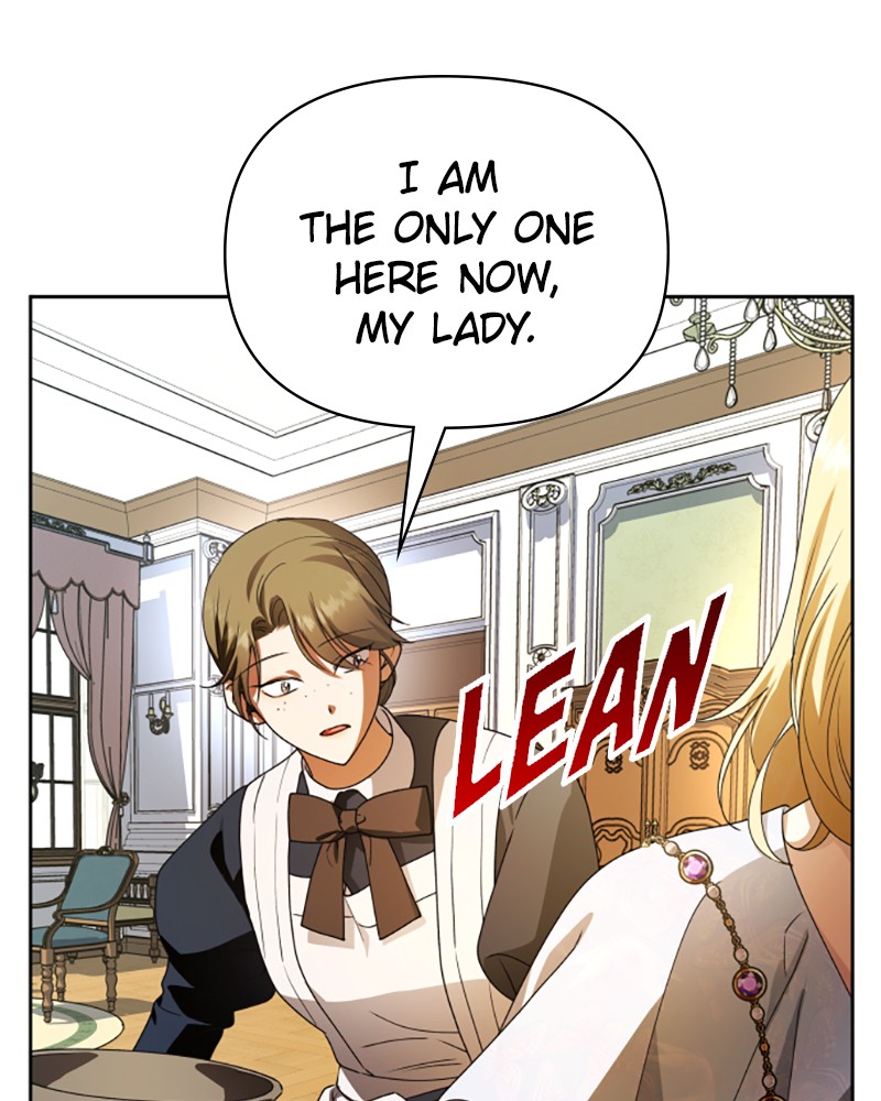 I Want to Be You, Just For a Day chapter 73 page 65