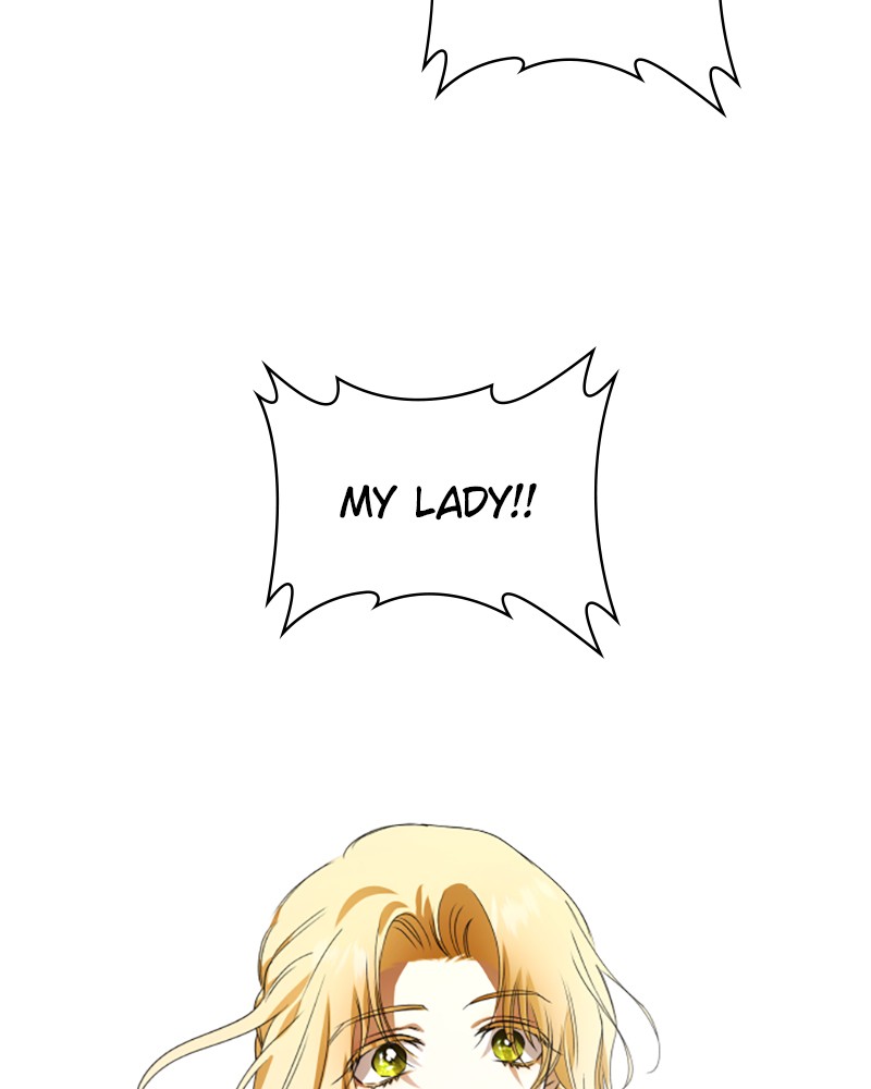 I Want to Be You, Just For a Day chapter 73 page 67