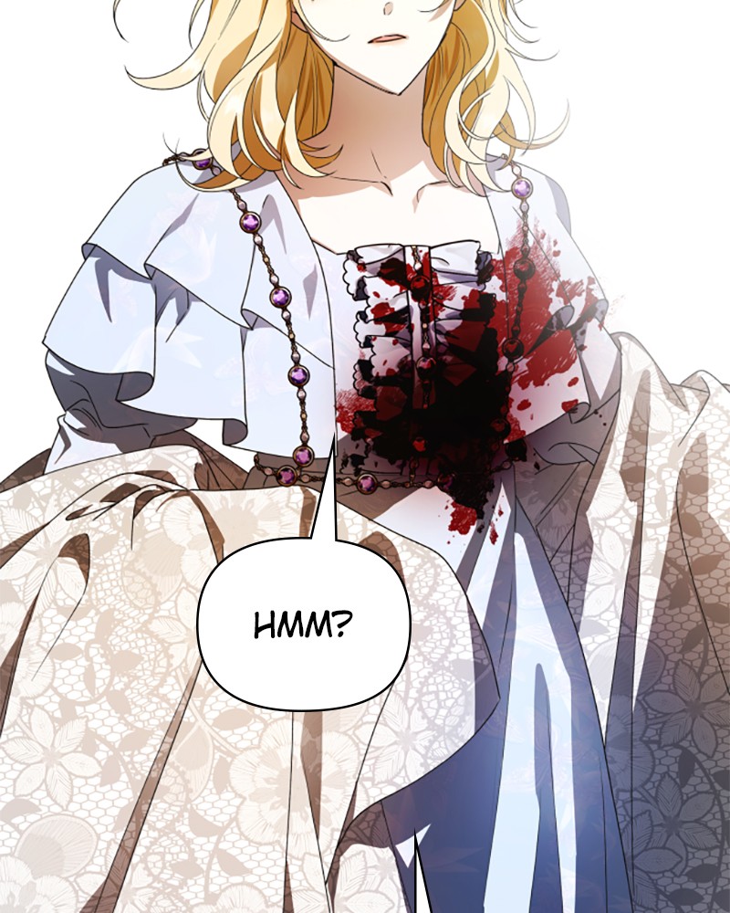 I Want to Be You, Just For a Day chapter 73 page 68