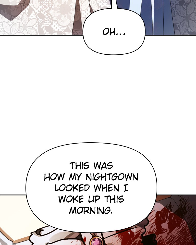 I Want to Be You, Just For a Day chapter 73 page 69