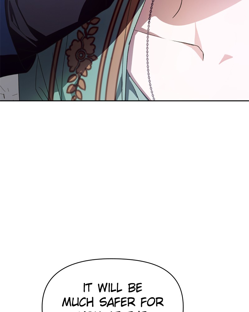 I Want to Be You, Just For a Day chapter 73 page 7