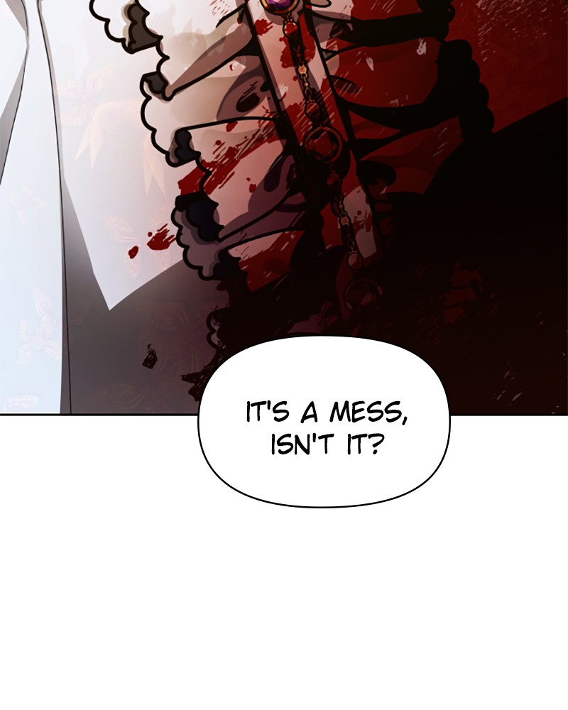 I Want to Be You, Just For a Day chapter 73 page 70