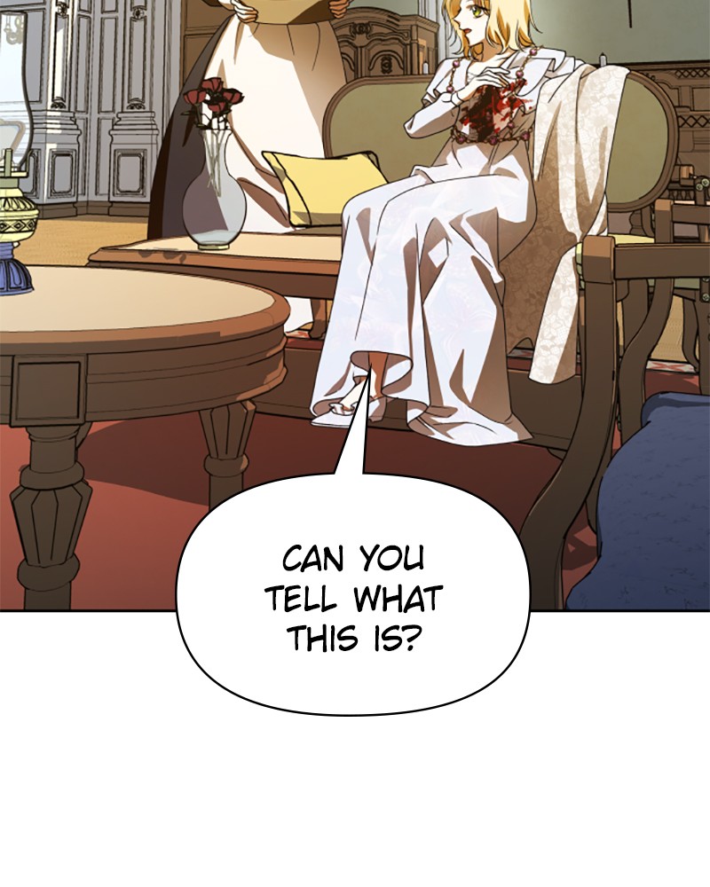 I Want to Be You, Just For a Day chapter 73 page 72