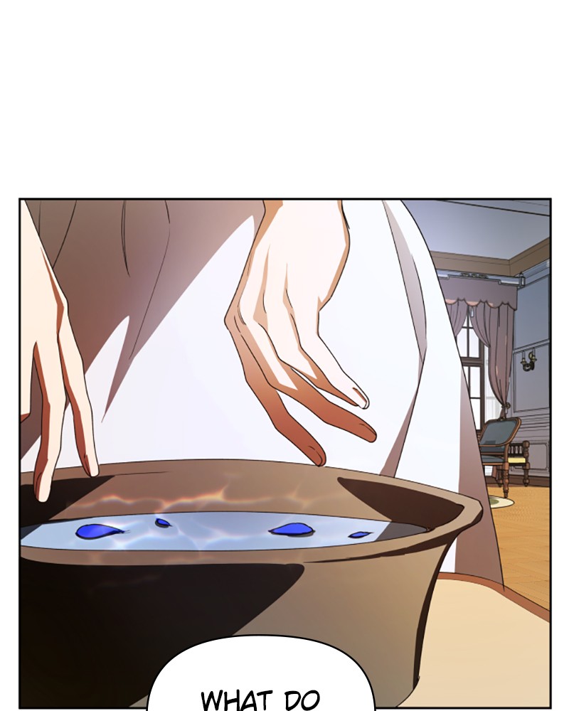 I Want to Be You, Just For a Day chapter 73 page 73