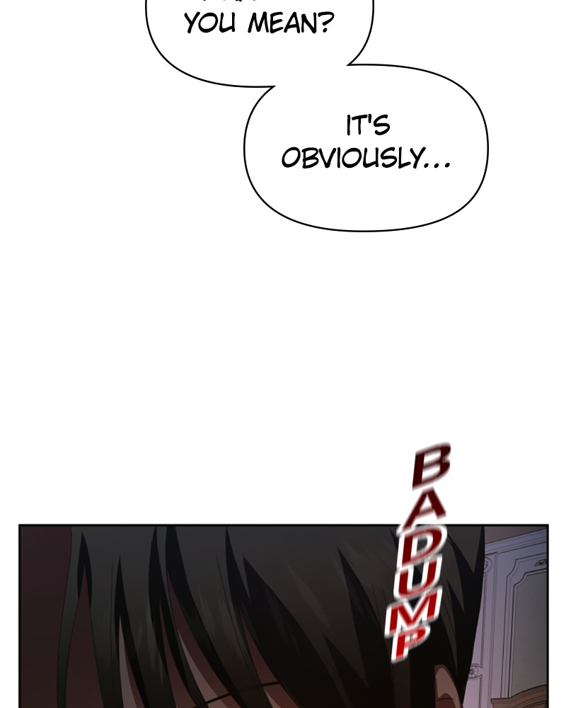 I Want to Be You, Just For a Day chapter 73 page 74