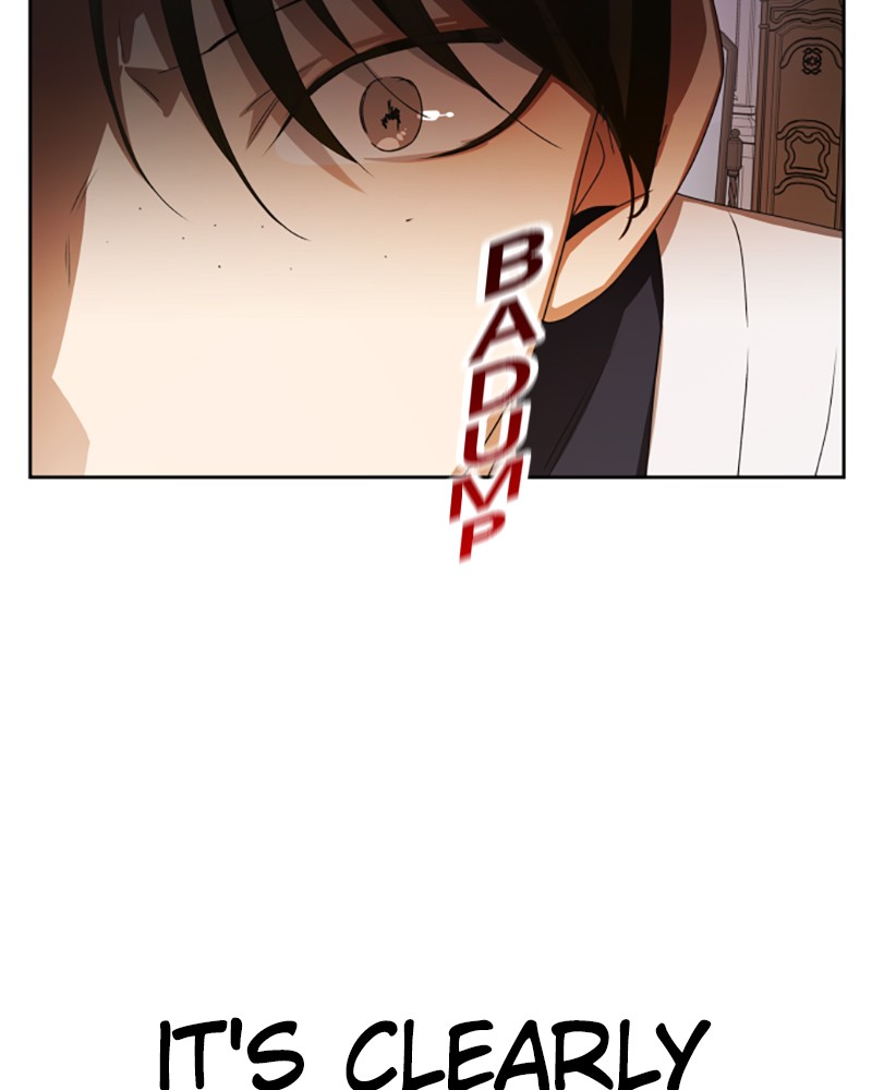 I Want to Be You, Just For a Day chapter 73 page 75