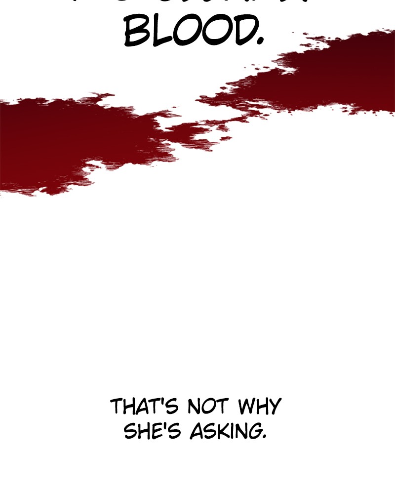 I Want to Be You, Just For a Day chapter 73 page 76