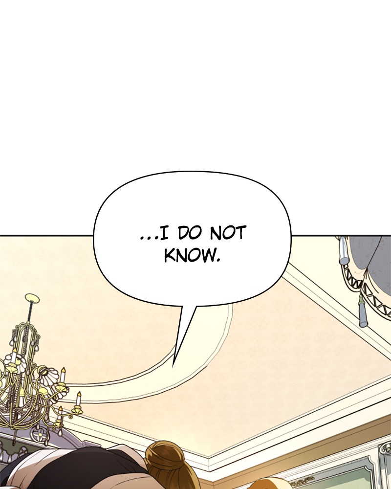 I Want to Be You, Just For a Day chapter 73 page 77