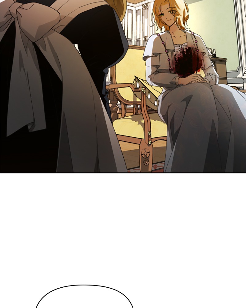 I Want to Be You, Just For a Day chapter 73 page 78