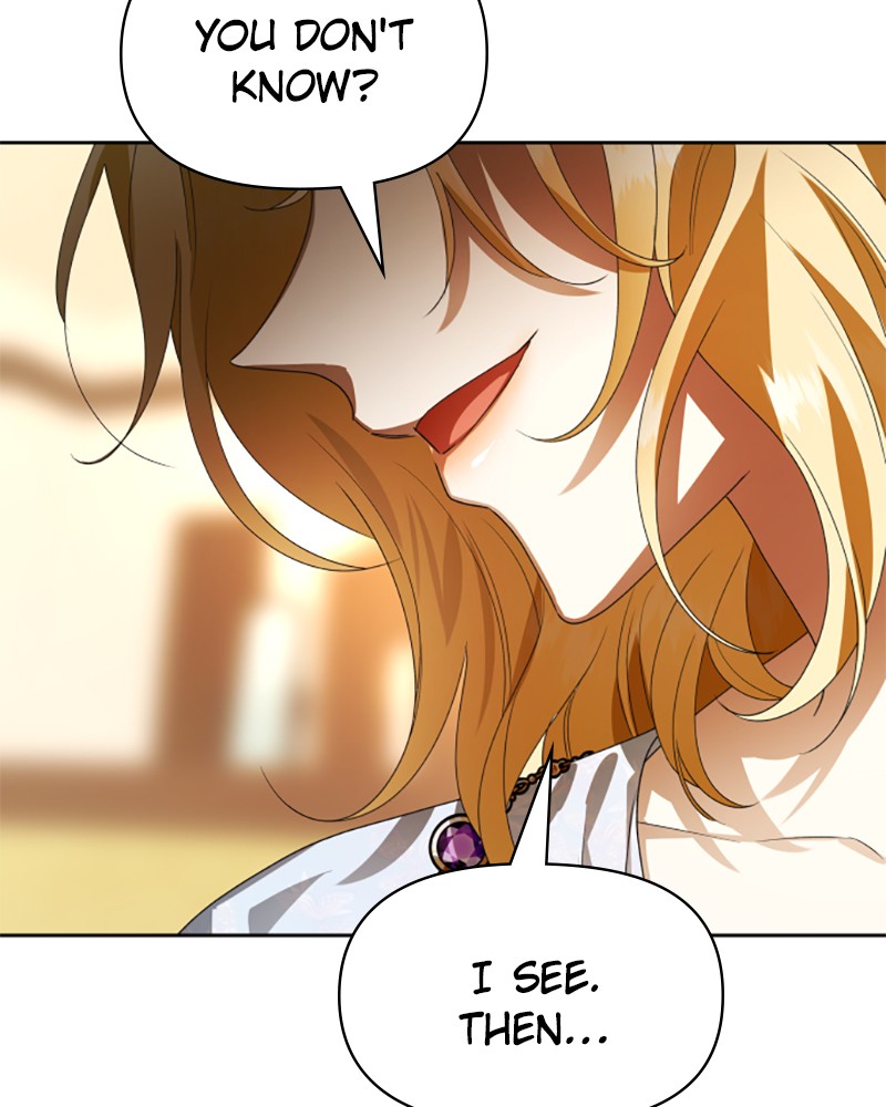 I Want to Be You, Just For a Day chapter 73 page 79