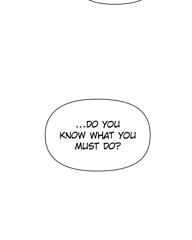 I Want to Be You, Just For a Day chapter 73 page 80