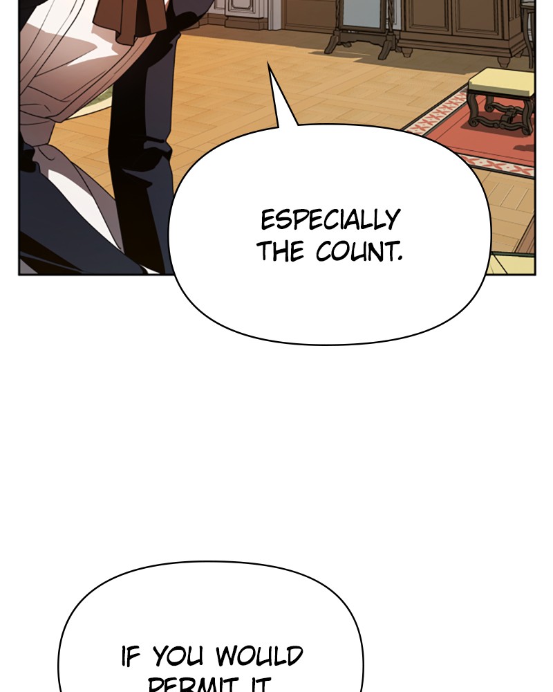 I Want to Be You, Just For a Day chapter 73 page 82